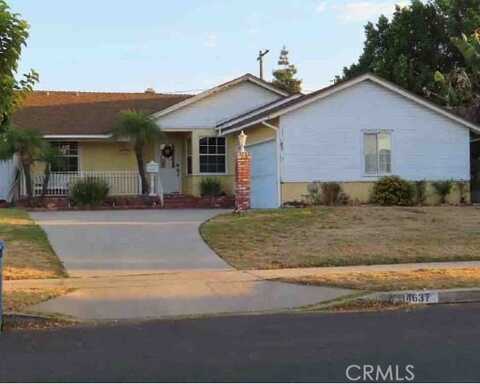 14637 Kingsbury Street, Mission Hills, CA 91345