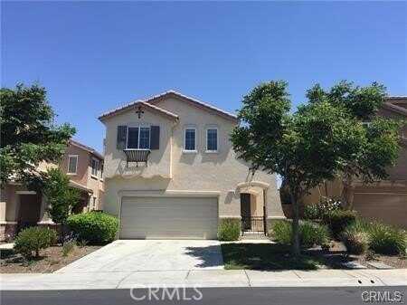 27074 Dolostone Way, Moreno Valley, CA 92555