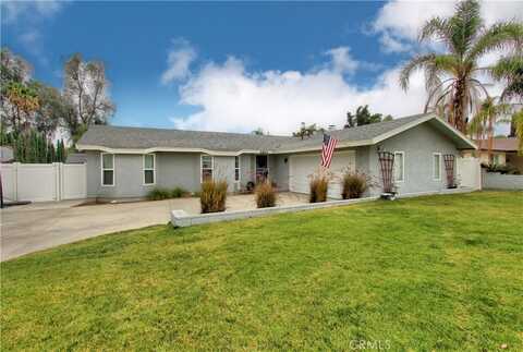 1203 E Highland Avenue, Redlands, CA 92374