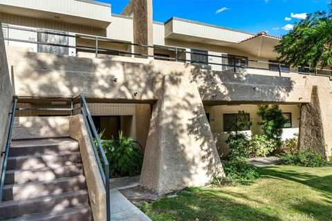 2801 N Los Felices Circle E, Palm Springs, CA 92262