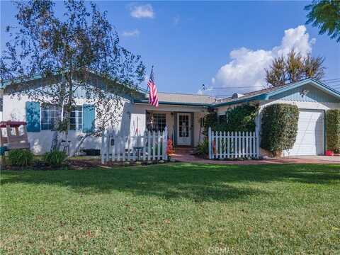 825 W Olive Street, Corona, CA 92882