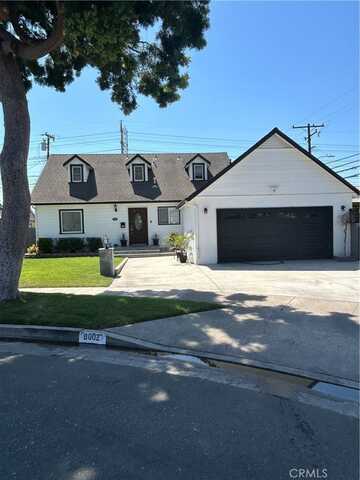 8002 Carnation Drive, Buena Park, CA 90620