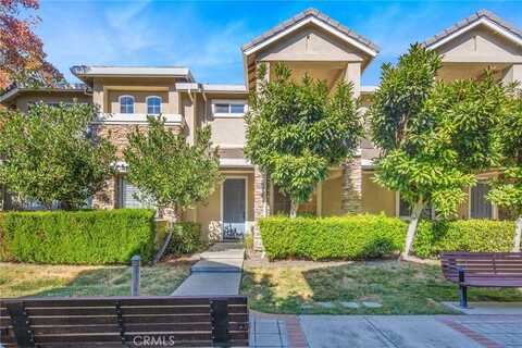 4707 sandyford Court, Dublin, CA 94568