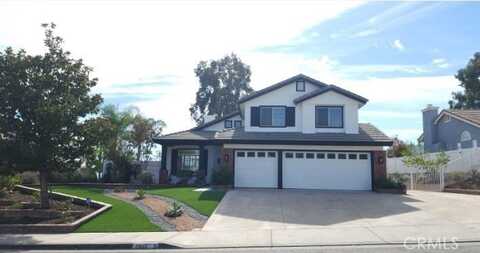 29122 Wayfarer Court, Lake Elsinore, CA 92530