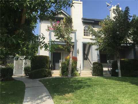 343 W Central Avenue W, Monrovia, CA 91016