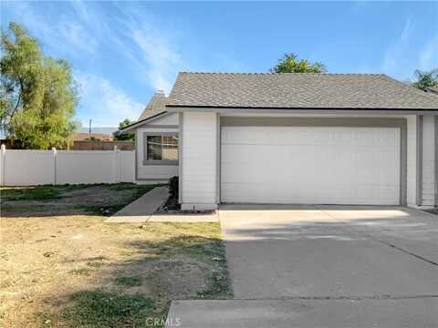 26200 Newport Avenue, Loma Linda, CA 92354