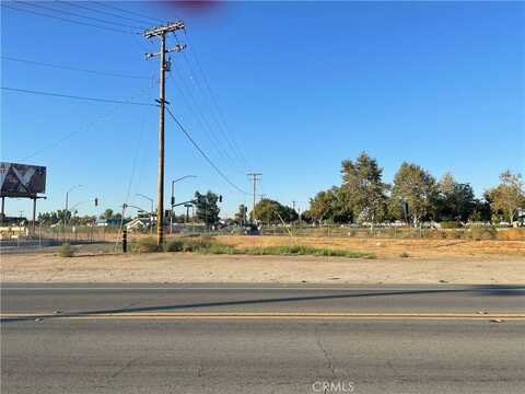 6 HWY 74, Menifee, CA 92585