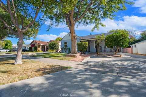 175 S Citrus Street, Orange, CA 92868