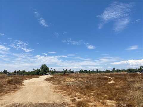 0 Lopez, Perris, CA 92570