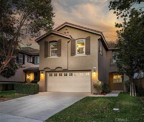 6217 Long Cove Drive, Fontana, CA 92336