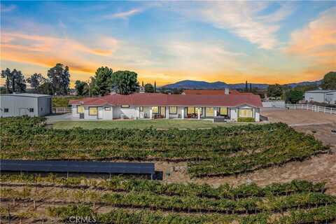 33721 Madera De Playa, Temecula, CA 92592