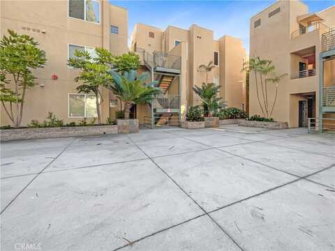 823 Kalpati Circle, Carlsbad, CA 92008