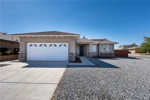 14788 Jessica Way, Adelanto, CA 92301