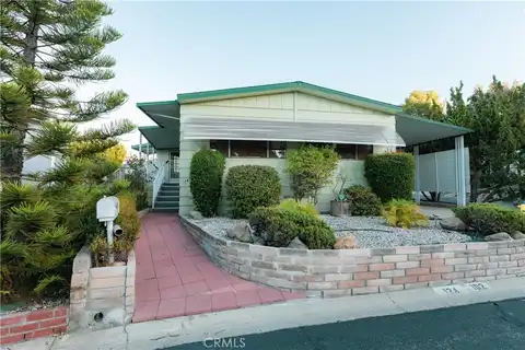 124 Apache Circle, Thousand Oaks, CA 91362