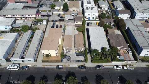 937 W 68th Street, Los Angeles, CA 90044