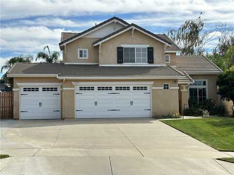 35985 Elaine Way, Yucaipa, CA 92399