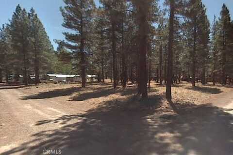 0 Maple Way, Susanville, CA 96130