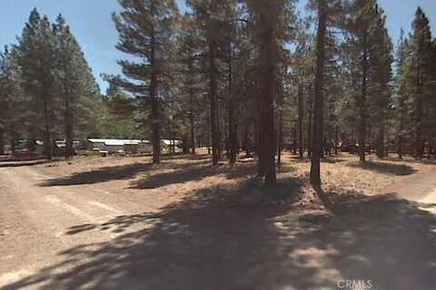 0 Maple Way, Susanville, CA 96130