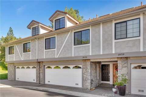 29721 Canwood Street, Agoura Hills, CA 91301