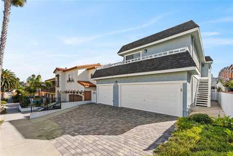 24652 La Cresta Drive, Dana Point, CA 92629