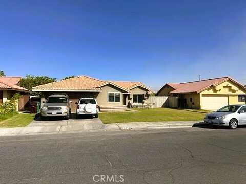 84510 Corte Alturian, Coachella, CA 92236