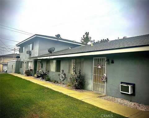 932 W Pine Street, Upland, CA 91786