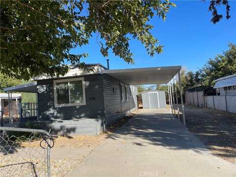 19128 Danbury Avenue, Hesperia, CA 92345