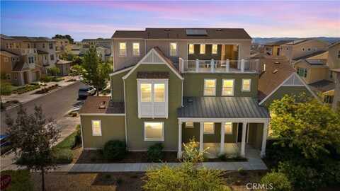 121 Pastel, Irvine, CA 92618