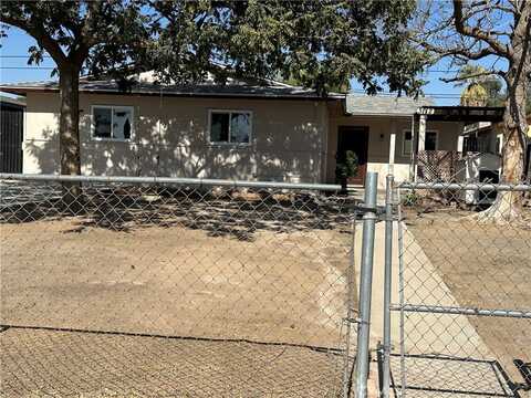 3112 Pioneer Drive, Bakersfield, CA 93306