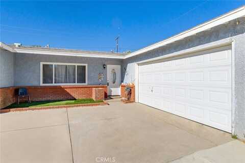 4926 N Stoddard Avenue, San Bernardino, CA 92407