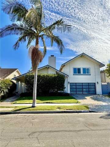 3962 Mistral, Huntington Beach, CA 92649