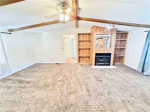 15252 Seneca Road, Victorville, CA 92392