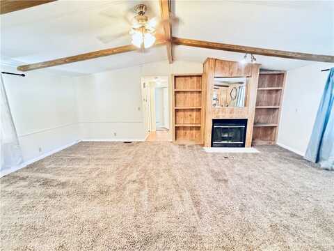 15252 Seneca Road, Victorville, CA 92392