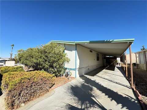 15252 Seneca Road, Victorville, CA 92392