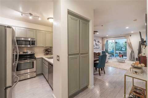 20371 Bluffside Circle, Huntington Beach, CA 92646