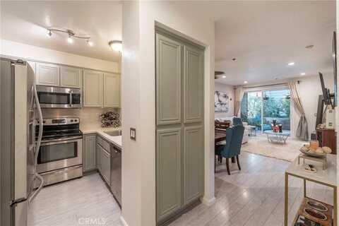 20371 Bluffside Circle, Huntington Beach, CA 92646