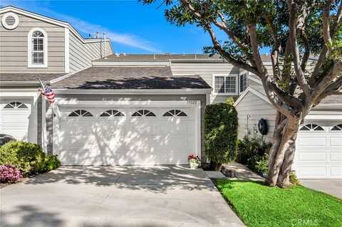 33072 Ocean Ridge, Dana Point, CA 92629