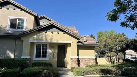 15813 Mcintosh Avenue, Chino, CA 91708