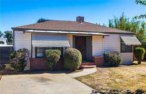 1070 Edgar Avenue, Beaumont, CA 92223