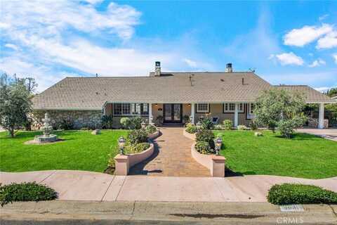 9631 Fleet Road, Villa Park, CA 92861