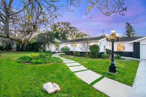 20510 Dumont Street, Woodland Hills, CA 91364