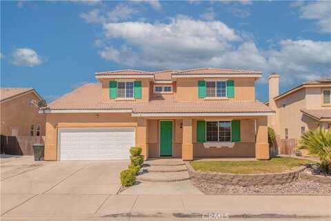 13220 Kootenay, Victorville, CA 92395