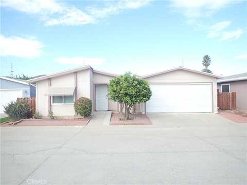 27250 Murrieta Road, Menifee, CA 92586