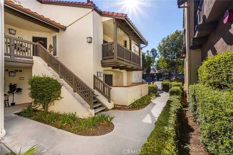 123 S Cross Creek Road, Orange, CA 92869