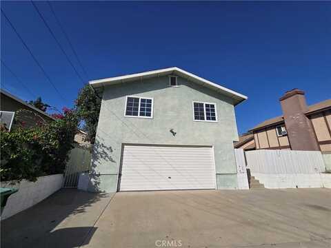 438 W 5th Street, San Dimas, CA 91773