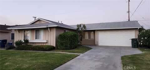 6531 San Diego Drive, Buena Park, CA 90620