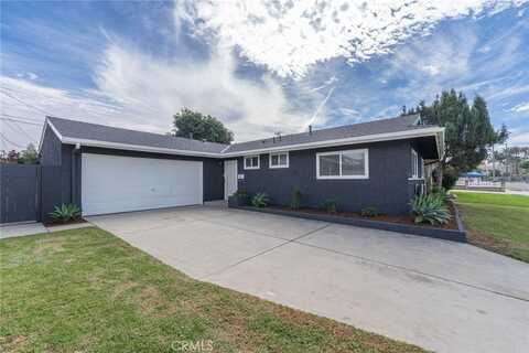 10382 Whirlaway Street, Cypress, CA 90630