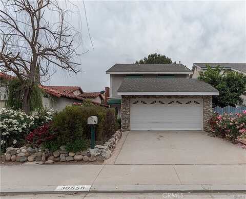 30658 Lakefront Drive, Agoura Hills, CA 91301