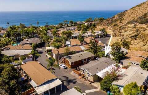 30802 S Coast Hwy, Laguna Beach, CA 92651