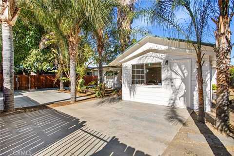 4091 S Temescal Street, Corona, CA 92879